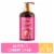Mielle Pomegranate & Honey Leave-In Conditioner Perspective: front