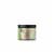 Mielle® Organics Rosemary Mint Strengthening Edge Gel Perspective: front