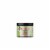 Mielle® Organics Rosemary Mint Strengthening Edge Gel Perspective: front