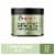 Mielle Rosemary Mint Strengthening Hair Masque Perspective: front