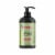 Mielle® Rosemary Mint Shampoo Perspective: front