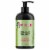 Mielle® Rosemary Mint Shampoo Perspective: front