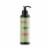 Mielle® Rosemary Mint Styling Creme Perspective: front