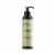 Mielle® Rosemary Mint Styling Creme Perspective: front