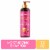 Mielle Pomegranate & Honey Detangling Shampoo Perspective: front