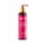 Mielle® Organics Pomegrante & Honey Detangling Conditioner Perspective: front