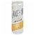 Sunshine Lotus Pear Sparkling Energy Water Perspective: front