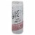 Sunshine Pomegranate Acai Sparkling Energy Water Perspective: front