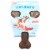 Lumabone® Small Bacon Flavor Durable Chew Perspective: front