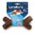 Lumabone Medium The Stick Durable Chew Perspective: front