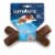 Lumabone Medium The Stick Durable Chew Perspective: front