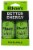 Ethan's® Pineapple Clean Energy Shot Perspective: front