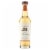 Tres Agaves® Organic Reposado Amatitan Tequila Perspective: front