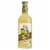 Tres Agaves® Organic California Lime Margarita Mix Perspective: front