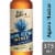 Tres Agave® Organic Agave Nectar Cocktail Perspective: front