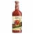 Tres Agaves® Organic Bloody Mary Mix Perspective: front