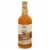Tres Agaves® Organic Mango Chili Margarita Mix Perspective: front