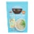 Miracle Noodle™ Bone Broth Chicken Noodle Soup Perspective: front