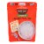 Miracle Noodle - Noodle Fettucine 7 oz (Pack of 6) Perspective: front