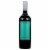 Contempo Malbec Red Wine Perspective: front
