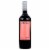 Contempo Cabernet Italy Red Wine Perspective: front