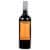 Contempo Inferno Red Blend Argentinian Red Wine Perspective: front