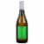 Contempo Prosecco Sparkling Wine Perspective: front