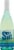 Sea Salt Sauvignon Blanc Sparkling Chile White Wine Perspective: front