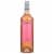 Contempo Dry Rose Perspective: front