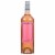 Contempo Dry Rose Perspective: front