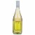 Contempo Moscato Perspective: front