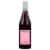 Contempo Pinot Noir Red Wine Perspective: front