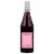 Contempo Pinot Noir Red Wine Perspective: front