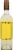 Contempo Sauvignon Blanc Italy White Wine Perspective: front