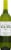 Raw Bar Vinho Verde Portugal White Wine Perspective: front