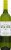 Raw Bar Vinho Verde Portugal White Wine Perspective: front