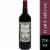 Chevalier du Grand Robert Haut Medoc French Red Wine Perspective: front