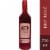 Chevalier du Grand Robert Clairet Rose Wine Perspective: front