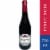Chevalier du Grand Robert Pinot Noir Perspective: front