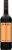 Contempo Tempranillo Spanish Red Wine Perspective: front