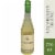 Chevalier du Grand Robert Loire Sauvignon Blanc French White Wine Perspective: front