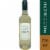 Chevalier du Grand Robert Bordeaux French White Wine Perspective: front