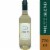 Chevalier du Grand Robert Bordeaux French White Wine Perspective: front