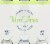 Boutique Bev Wine Water Sauvignon Blanc with Sparkling Water French White Wine Cans Perspective: front