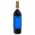 Contempo Barbera Italian Red Wine Perspective: front