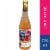 Chevalier du Grand Robert Flamant Rose Wine Perspective: front