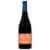 Chevalier du Grand Robert® Cotes du Rhone Rouge French Red Wine Perspective: front