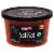 Fresh Cravings® Organic Mild Restaurant Style Salsa Perspective: front