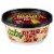 Fresh Cravings® Poblano Street Corn Dip Perspective: front