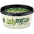Fresh Cravings® Kale Artichoke Dip Perspective: front